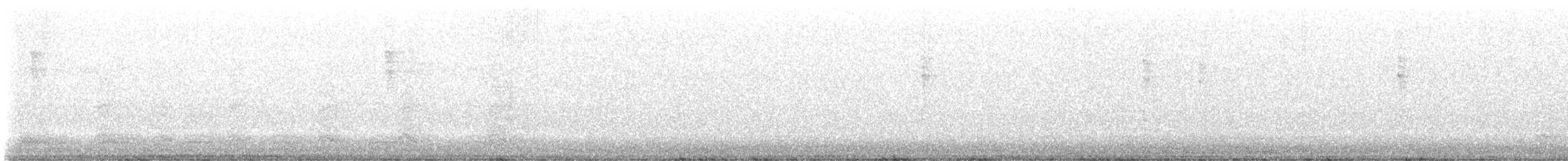 passerine sp. - ML645699952