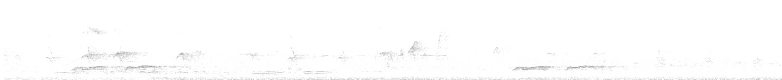 Fairy Pitta - ML645699993