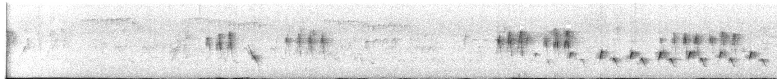 Gray-breasted Prinia - ML645700019