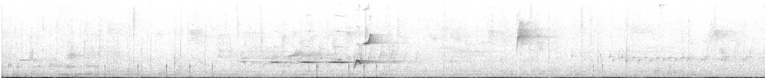 Golden Whistler (Western) - ML645700034