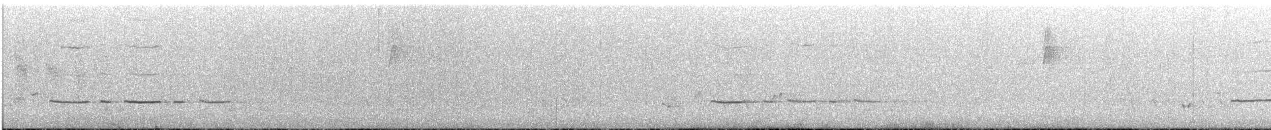 Australian Ringneck - ML645700056