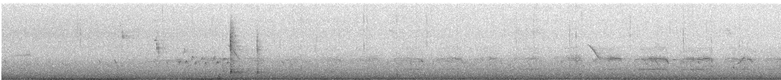 Peregrine Falcon - ML645700058