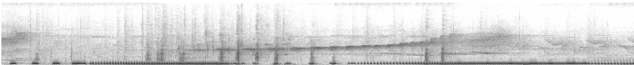 Pale-winged Trumpeter - ML645700104