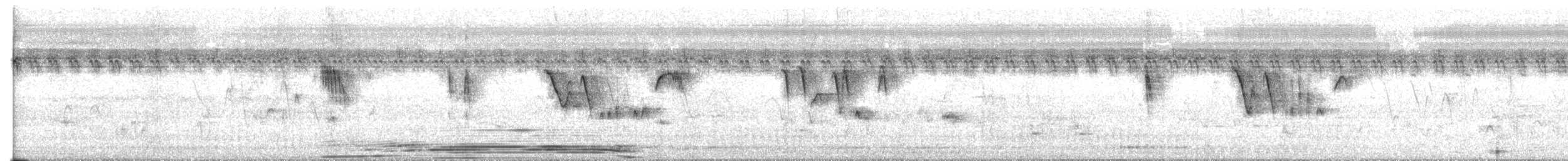 Indian Robin - ML645700118