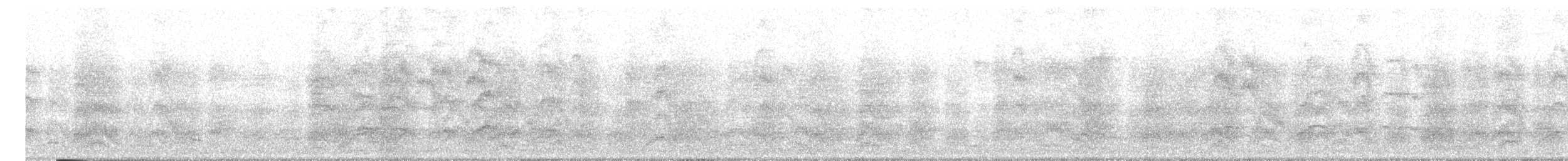 Dschungeldrosselhäherling - ML645700184