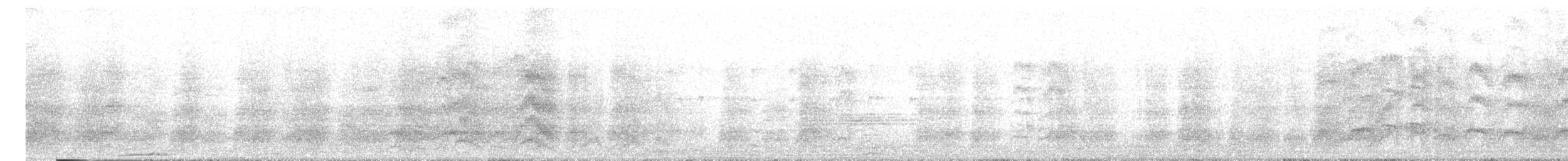 Dschungeldrosselhäherling - ML645700186