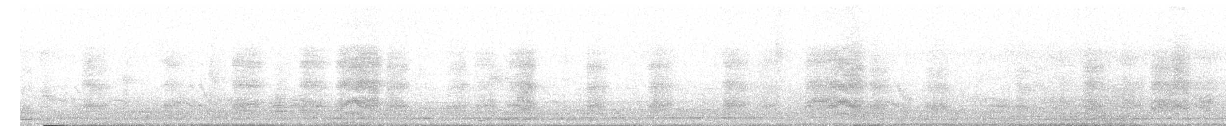 Dschungeldrosselhäherling - ML645700190