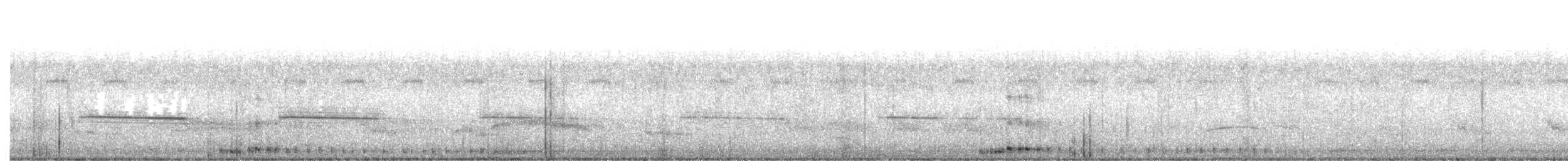 Grünibis - ML645700199