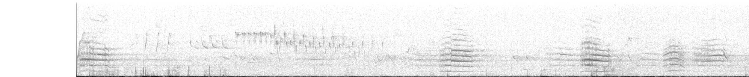 Rotschwanz-Rabenkakadu - ML645700245