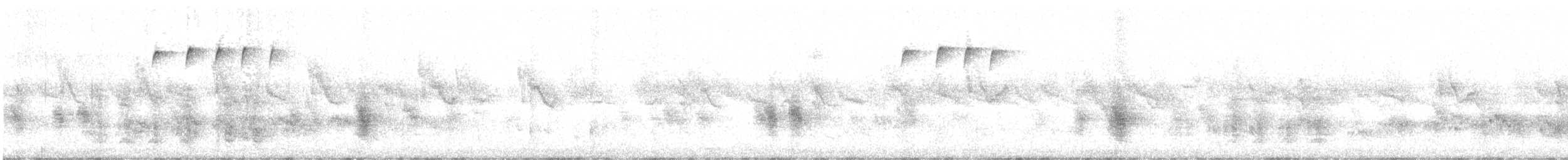 Japanese Robin - ML645700453