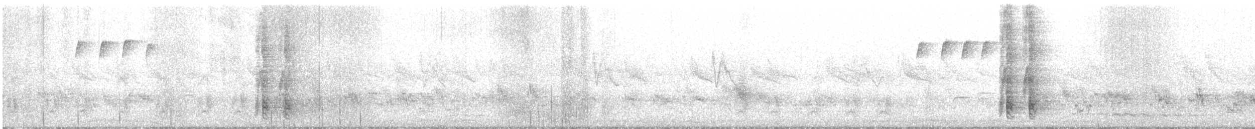 Japanese Robin - ML645700454