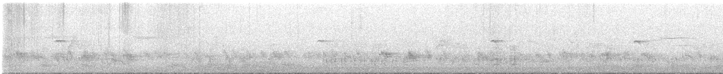 Сибирская горихвостка - ML645700458