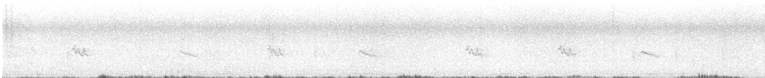 Капская белоглазка - ML645700490