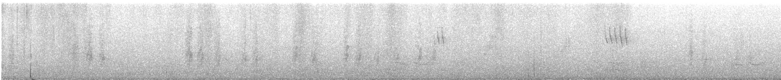 Red-billed Blue-Magpie - ML645700600