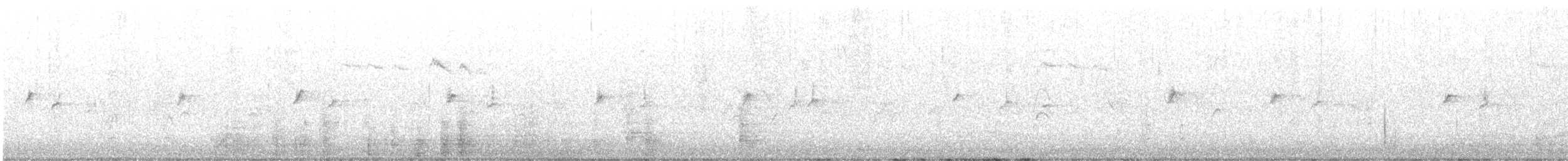 Long-tailed Rosefinch - ML645700626