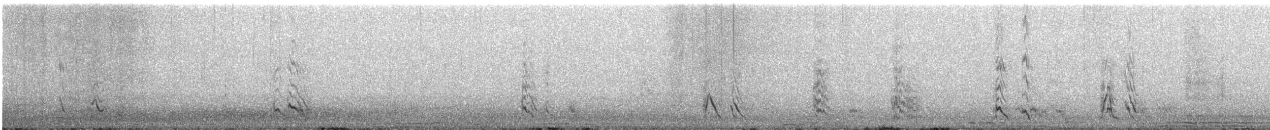 Клушица - ML645700666