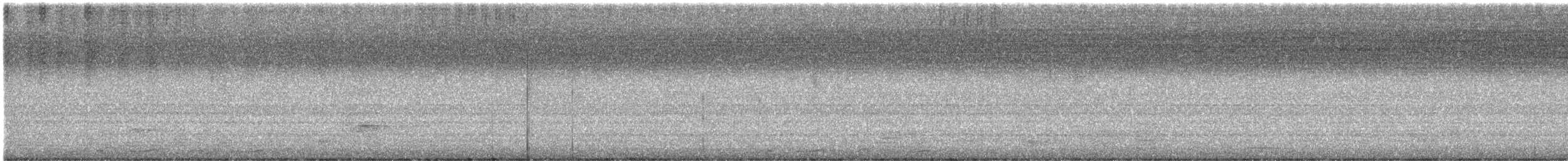 Медношейная горлица - ML645700694