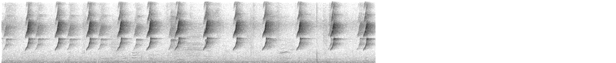 Черношапочная манорина - ML645700716