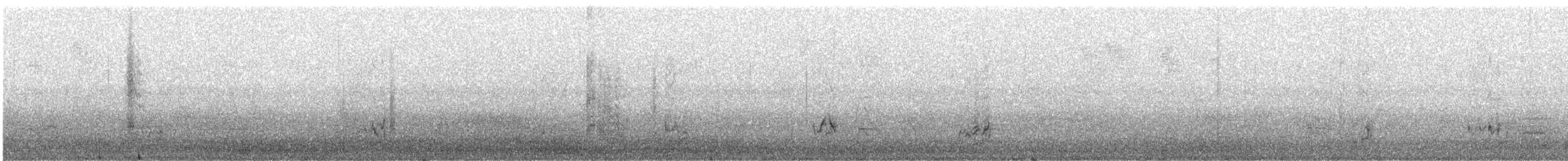 Alcaudón Boreal - ML645700732