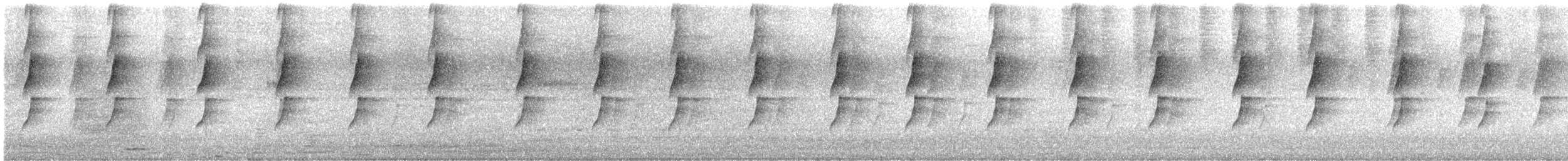 Mielero Chillón - ML645700739