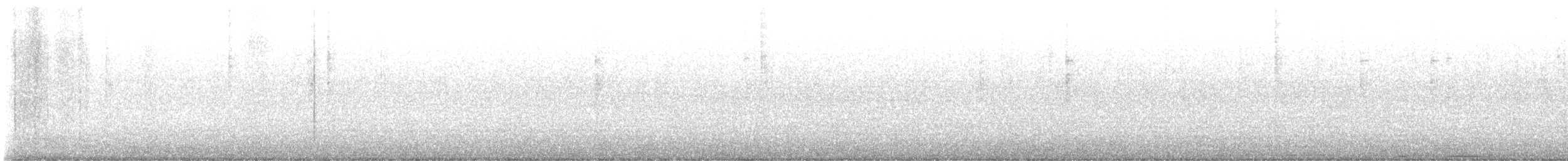 Búho Americano - ML645700745