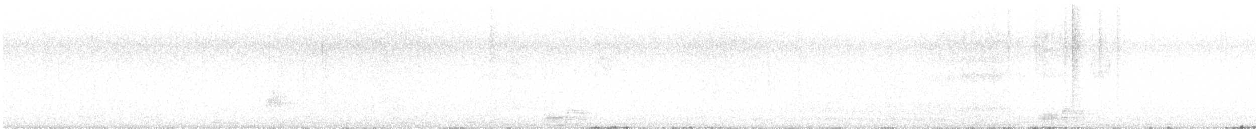 Пегая ворона - ML645700793