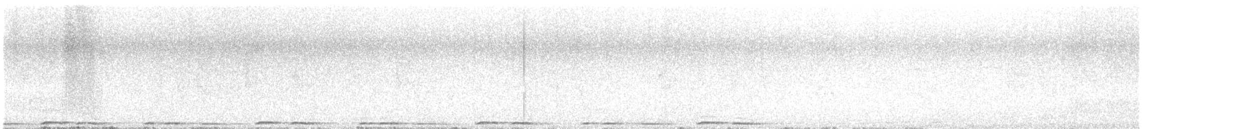 Красноглазая горлица - ML645700812