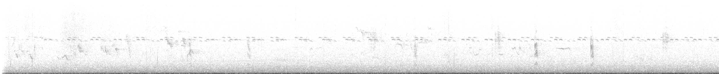 Arctic/Kamchatka Leaf Warbler - ML645701256