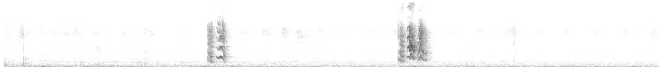 Eastern Rosella - ML645701323