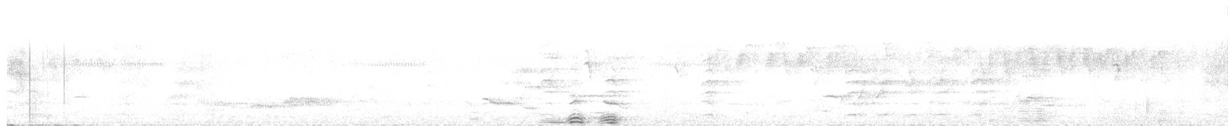 Barking Owl - ML645701520