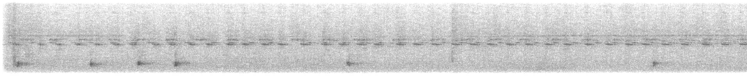 Eastern Whip-poor-will - ML645701722