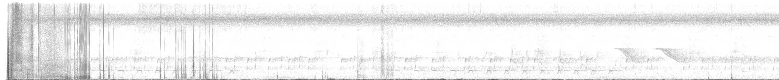 Курукуї - ML645701958