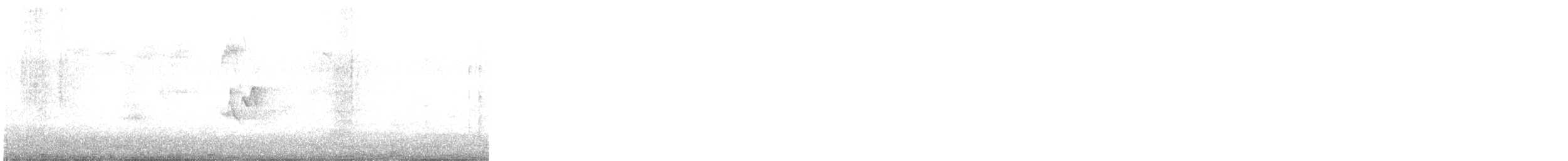 budníček altajský - ML645702006