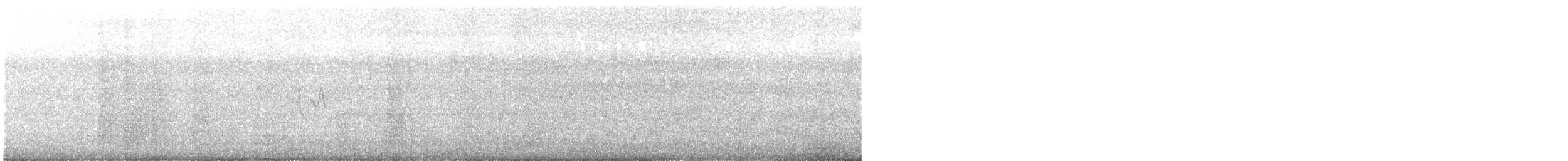 budníček altajský - ML645702009