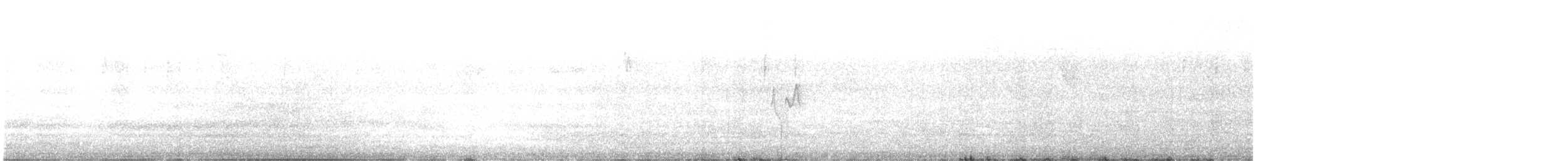 budníček altajský - ML645702010