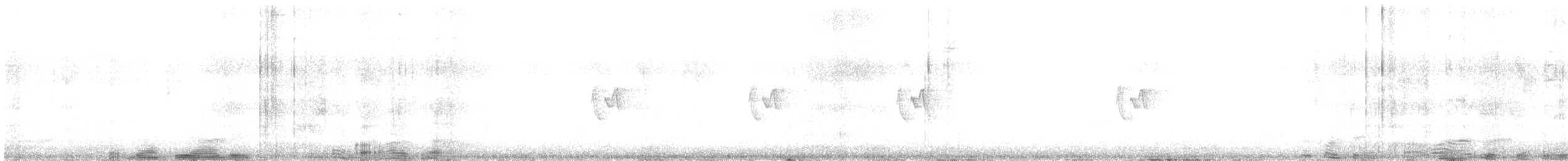 budníček altajský - ML645702011