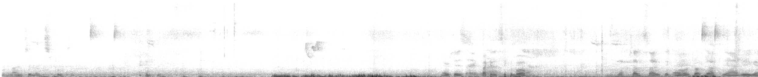 budníček altajský - ML645702012