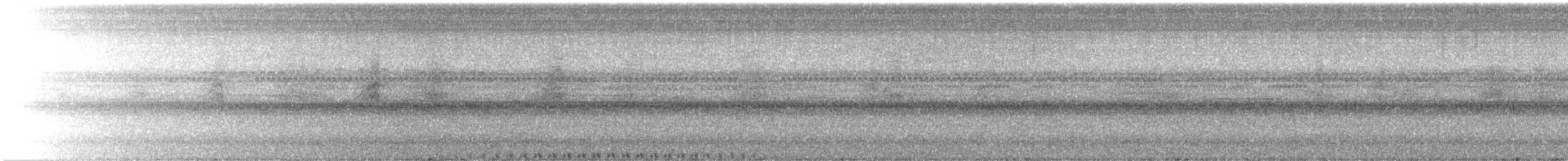 puštík načernalý - ML645702076