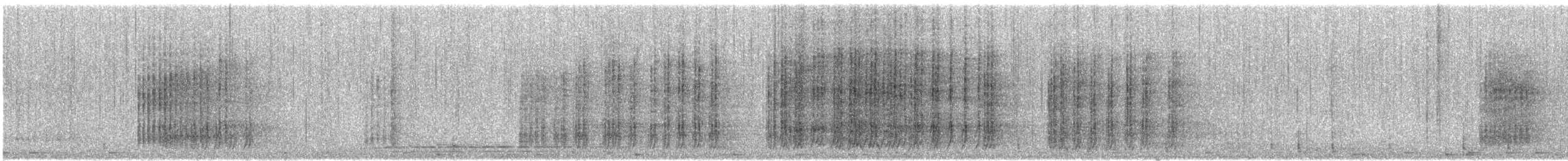 槲鶇 - ML645702191