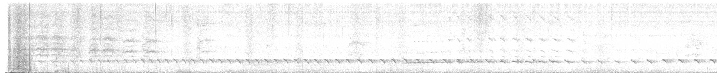 Giant Antshrike - ML645702216