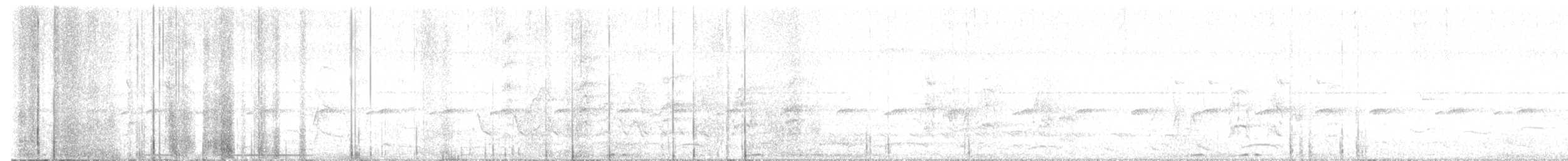 Momoto Amazónico - ML645702293