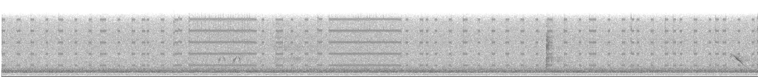 pěvec sp. - ML645702372