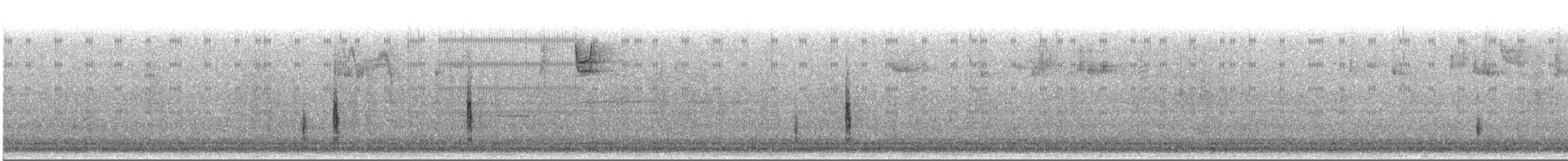 vlhovec červenokřídlý - ML645702489