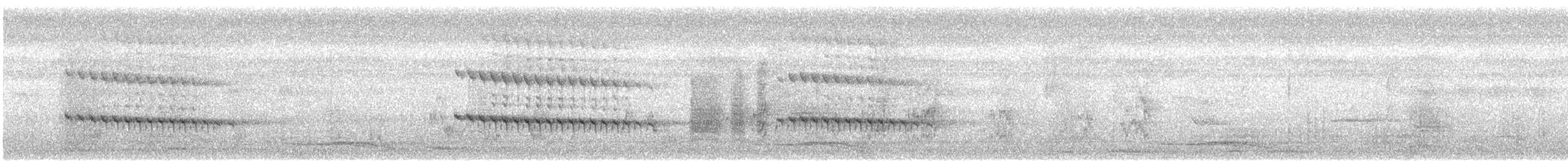 White-throated Kingfisher - ML645702543