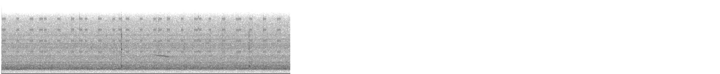 drozd rezavoocasý - ML645702544