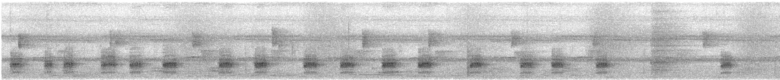 Olive-winged Bulbul - ML645702562