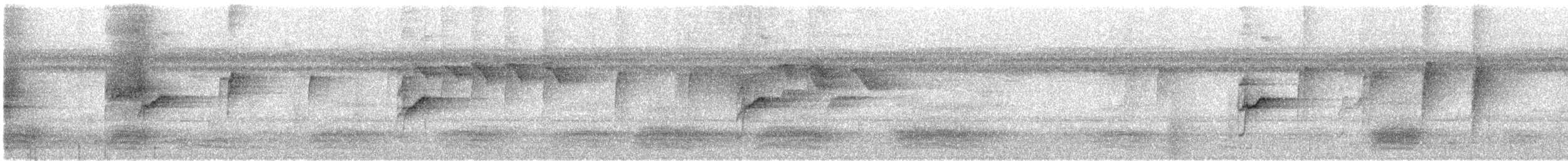 Brown-throated Sunbird - ML645702565