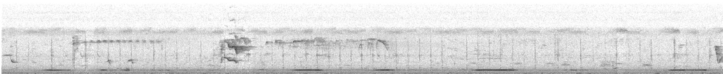 Rose-ringed Parakeet - ML645702907