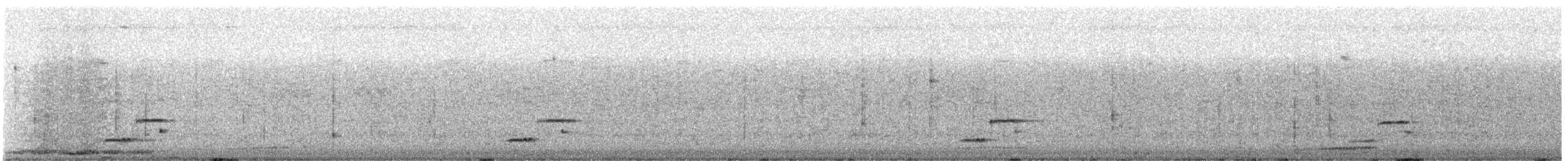 Rufous Treepie - ML645702941