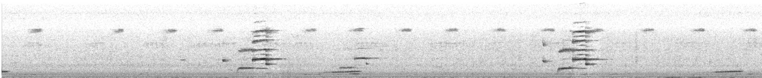 Rufous Treepie - ML645702942